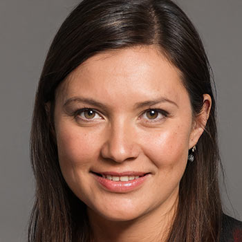 Rólunk mondták képzéseinken résztvevőktől Felnőttképzések, személy és vagyonőr képzés, biztonsági őr tanfolyam távoktatásban