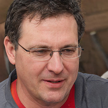 Rólunk mondták képzéseinken résztvevőktől Felnőttképzések, személy és vagyonőr képzés, biztonsági őr tanfolyam távoktatásban