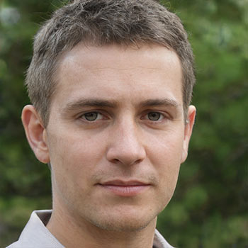 Rólunk mondták képzéseinken résztvevőktől Felnőttképzések, személy és vagyonőr képzés, biztonsági őr tanfolyam távoktatásban